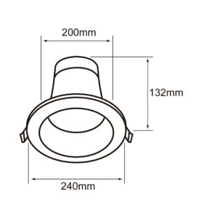 ATIK IV Tecnolite