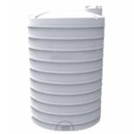 Cisterna 15000 litros