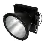 Reflector led 1000w exterior
