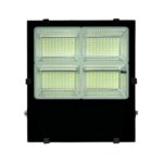 Reflector solar 100w
