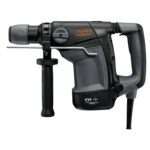 Rotomartillo SDS Max truper 6 Joules
