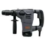 Rotomartillo SDS truper 4 Joules