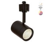 7YSNLED012MVNTCW tecnolite Spot led rgb 7w
