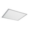 Panel led 60x60 45w 4000k Volteck