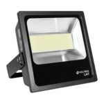 Reflector led 200w 3000k Volteck
