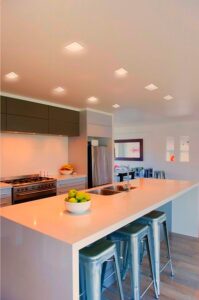 Volteck 47408 EMP-402LC