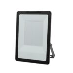 200LQLEDT30MVN Tecnolite Reflector led 200w 3000k