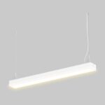 38LFCLED2251MVCCTB tecnolite luminaria led lineal ajustable 38w