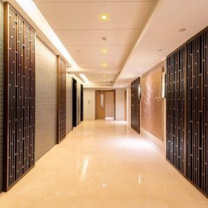 Downlight led ajustable 13w tecnolite