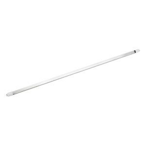 09T8LED60MV65CT Tecnolite Tubo led 9w 6500k 60cm