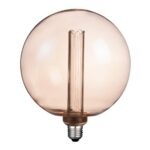 3DG200LEDFC20VA Tecnolite bombilla led vintage 3.5w Ain