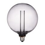 3DG200LEDFC20VH Tecnolite bombilla led vintage 3.5w humo Ain