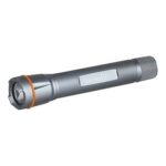 LT120143G Tecnolite Lampara de mano led 3w Revati I