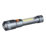 LT200170G Tecnolite Linterna de mano led 5w Fuyue