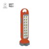 LT220228NA Tecnolite Lampara led recargable de mano tecnolite 3w Fordons II