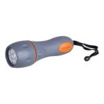 LT40220G Tecnolite Lampara de mano led 0.5w Revati II
