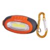 LT7070NA-2C Tecnolite Lampara mini portátil tecnolite 0.5w Chain I