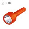 LT80190NA Tecnolite Lampara recargable led de mano tecnolite 1w Handen II