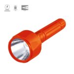 LT80190NA Tecnolite Lampara recargable led de mano tecnolite 1w Handen II