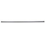 T8T-LED240/36/65 Tecnolite tubo led 36w 6500k transparente