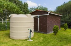 tanques agricolas para agua
