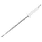 Chaira para afilar cuchillos precio