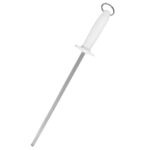 Chaira tramontina 14 pulgadas