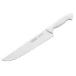 Cuchillo bistecero tramontina 7 pulgadas