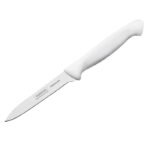 Cuchillo mondador premium tramontina