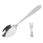 Cucharas soperas económicas