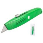 Cutter retráctil 6 pulgadas