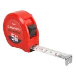 Flexometro bellota 5 metros