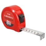 Flexometro bellota 8 metros