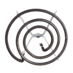 Resistencia para parrilla eléctrica grande