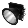 Campana led 1000w