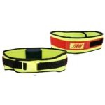 Faja Jyrsa de espuma rigida chica