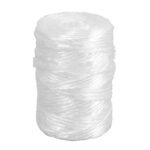 Rafia calibre 2 250g