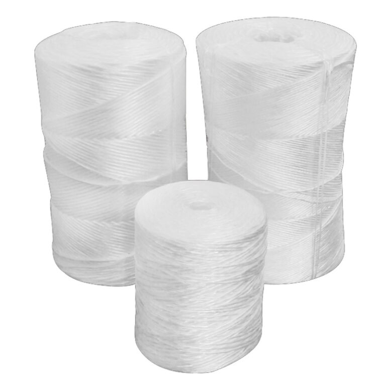 Comprar Rafia calibre 4 a Precio barato [Compra ya]