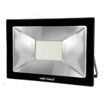 Reflector led 100w Lion tools