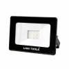 Reflector led 10w Lion tools