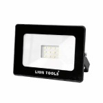 Reflector led 10w Lion tools