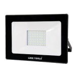 Reflector led 20w Lion tools
