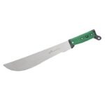 Machete lion tools 18 pulgadas