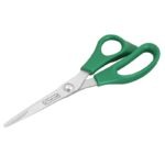 Tijera multiusos 7 pulgadas