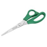 Tijera multiusos 8 pulgadas