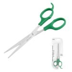 Tijera para cortar cabello