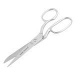 Tijera para costura 7 pulgadas