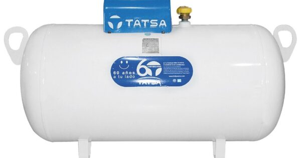 Tanques estacionarios Precios BARATOS