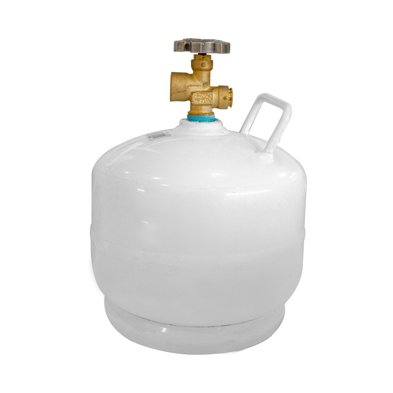 Cilindro de gas 9 kg 1 Cilindro de gas 9 kg