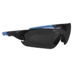 Lentes de seguridad elite negros